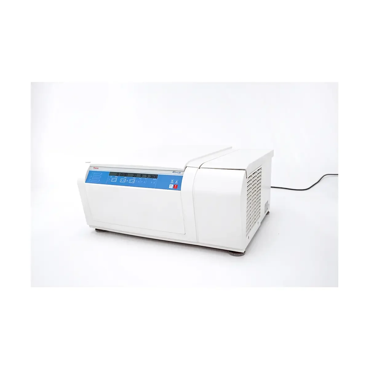 THERMO FISHER SCIENTIFIC Heraeus Multifuge X3R Laboratory centrifuge