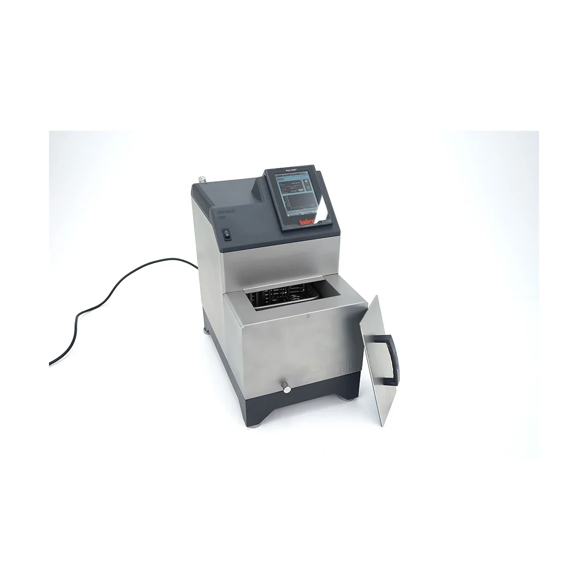 HUBER Ministat 240 Laboratory chiller