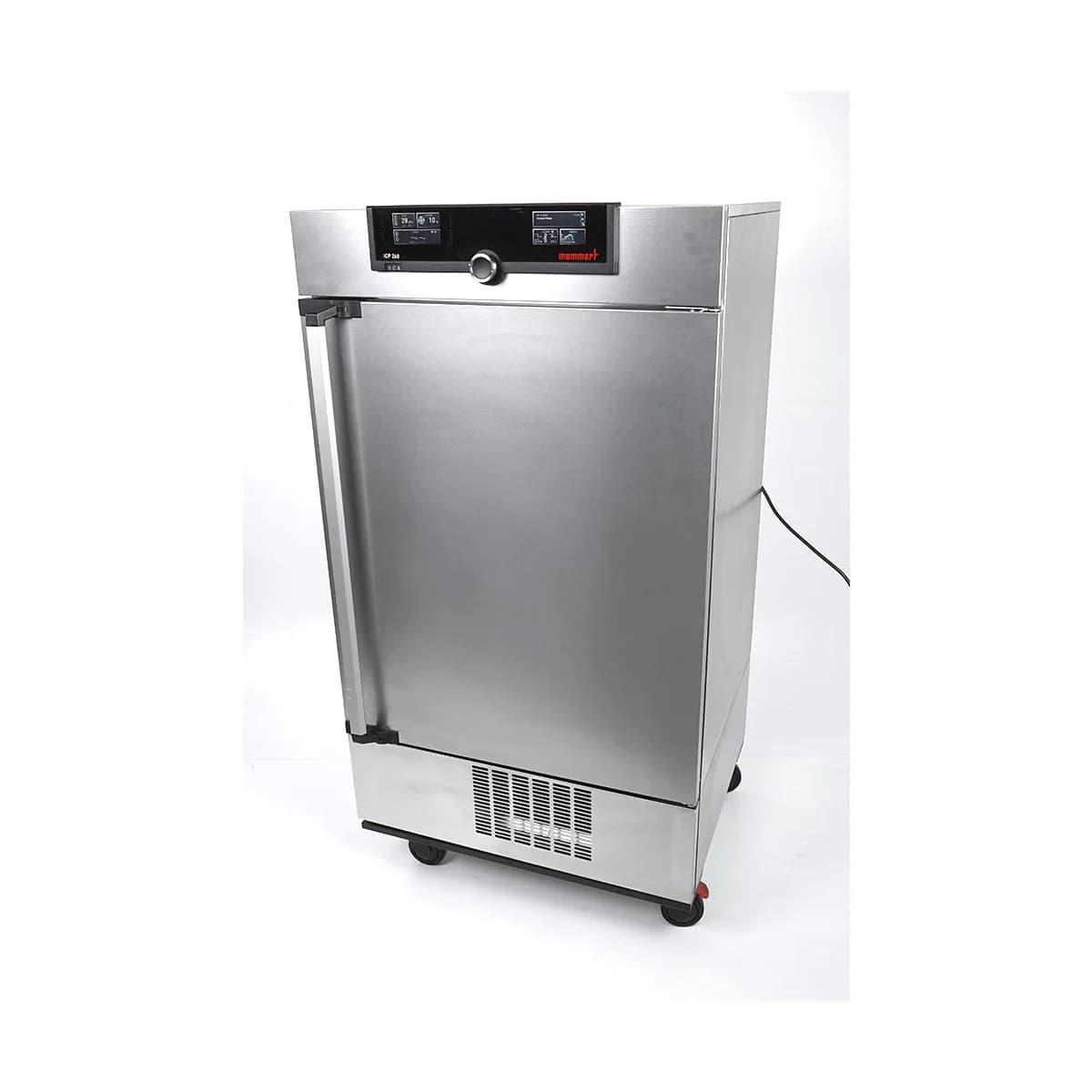 MEMMERT ICP260 Laboratory incubator
