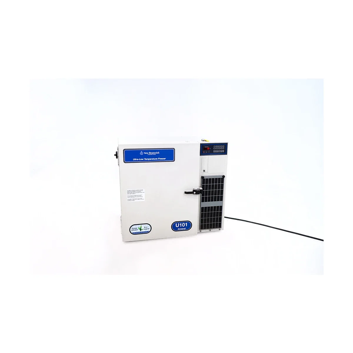 EPPENDORF Innova U101 Laboratory freezer