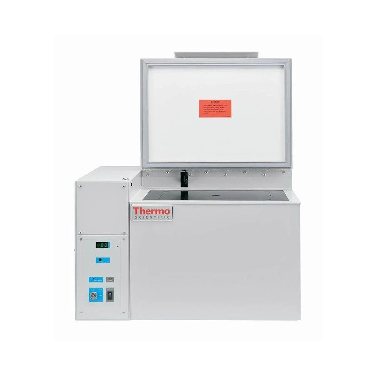 THERMO SCIENTIFIC ULT185-5-V Laboratory freezer