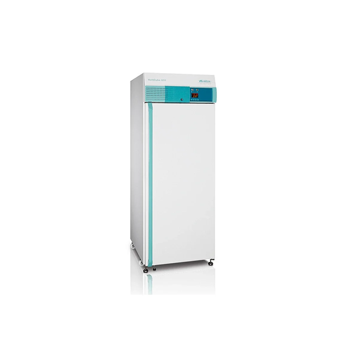 HETTICH HettCube 600 Laboratory incubator