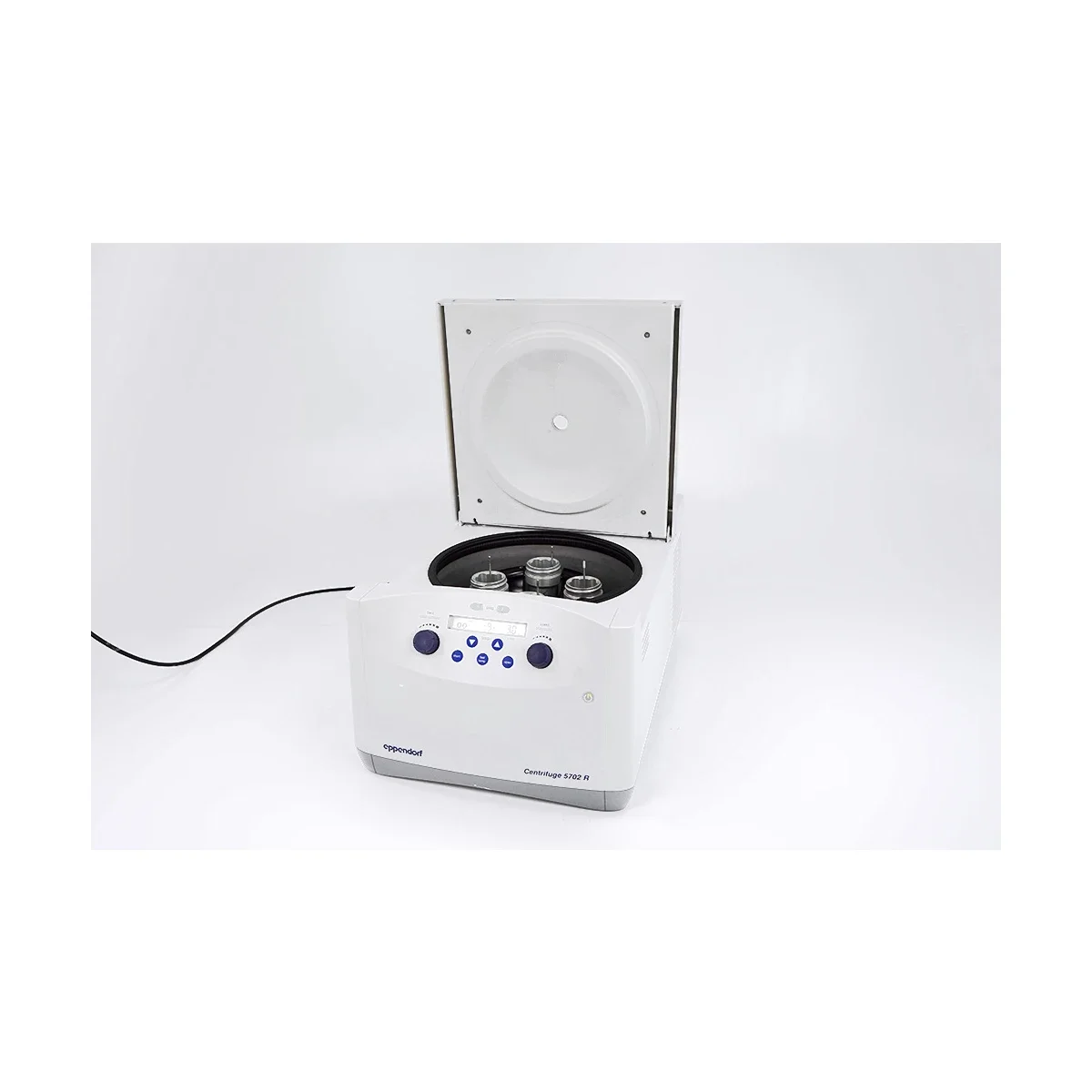 EPPENDORF 5702R Laboratory centrifuge