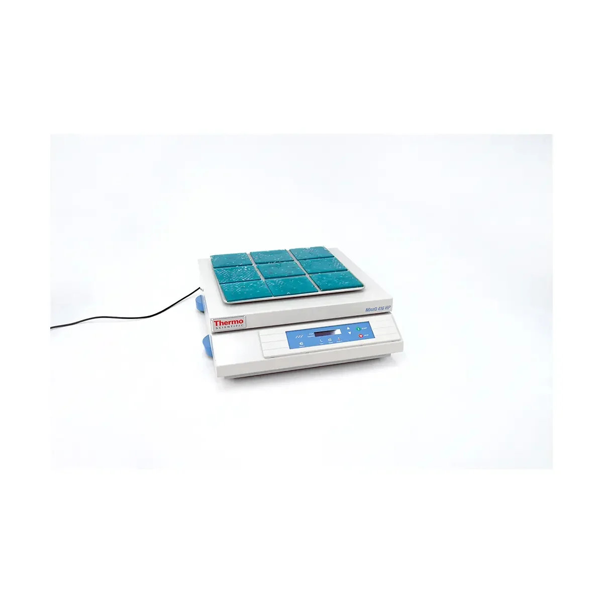 THERMO SCIENTIFIC MaxQ 416 HP Laboratory shaker