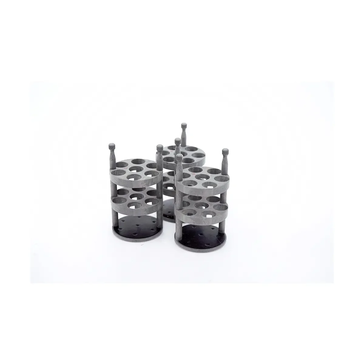 HETTICH 5121 Laboratory accessories