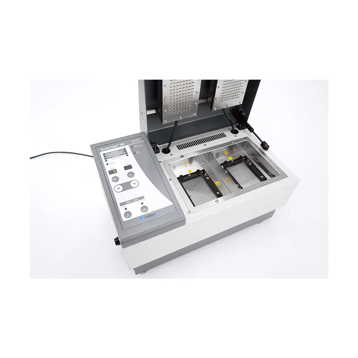 CALIPER LIFE SCIENCES TurboVap 96 Rotary evaporator