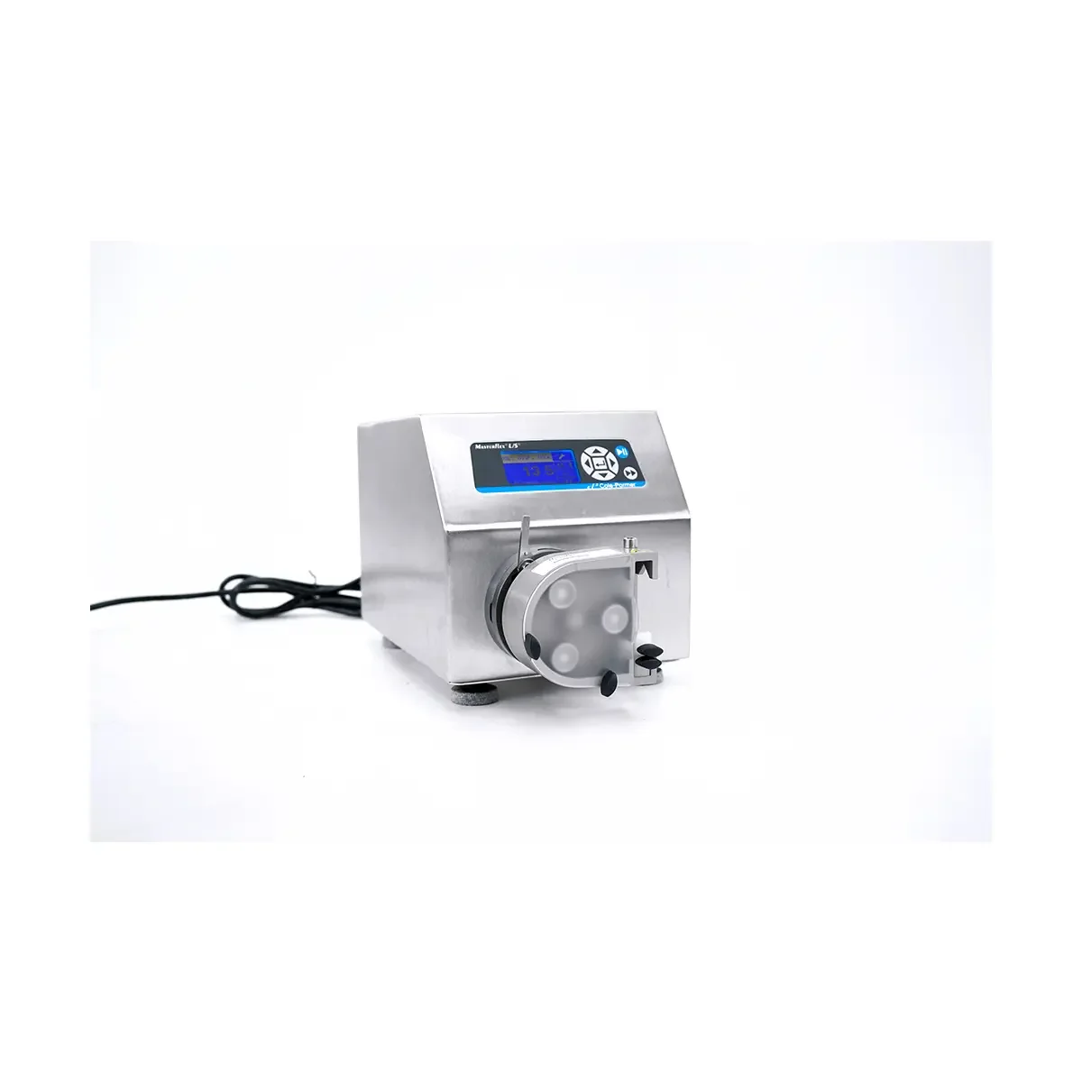 COLE-PARMER Masterflex L/S Peristaltic pump