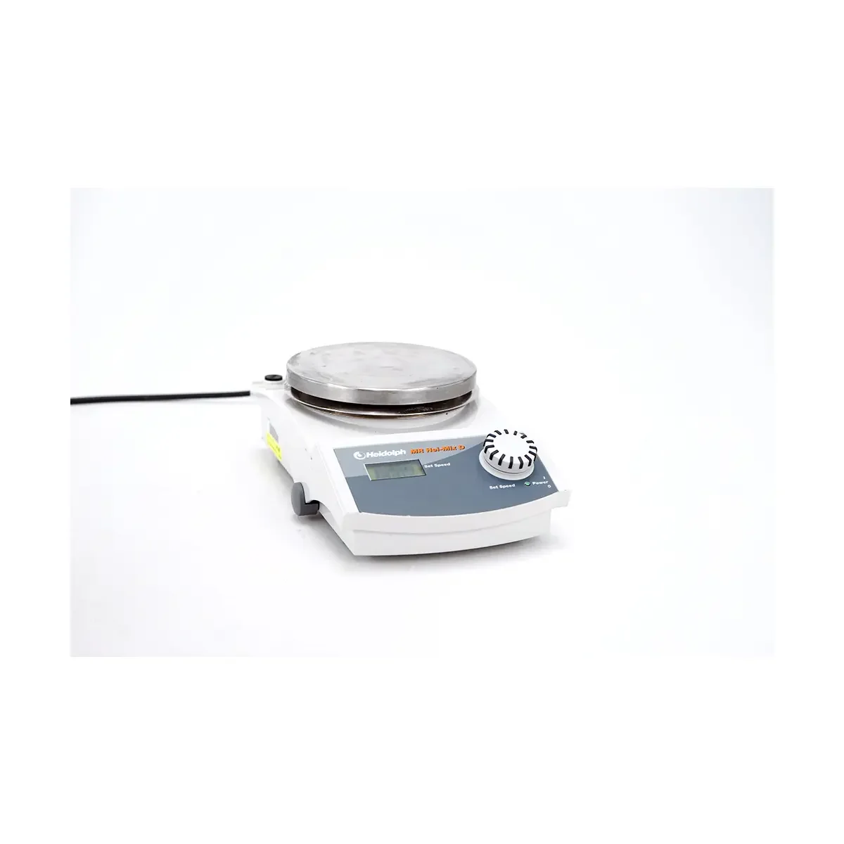 HEIDOLPH MR Hei-Mix D Laboratory stirrer