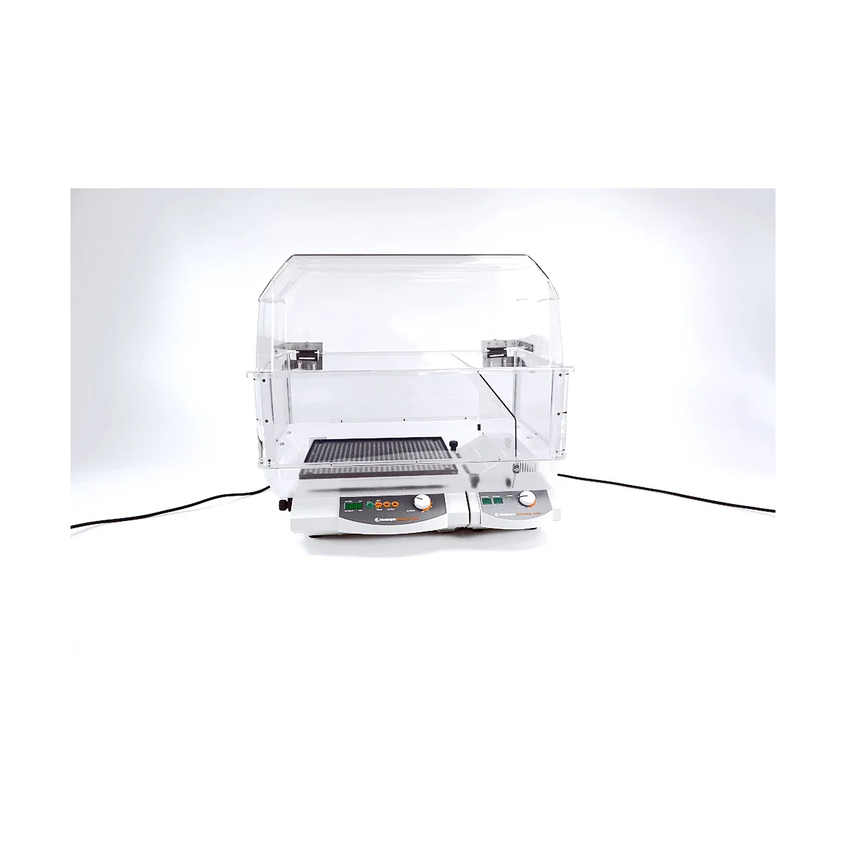 HEIDOLPH TitraMax 1000 Laboratory shaker