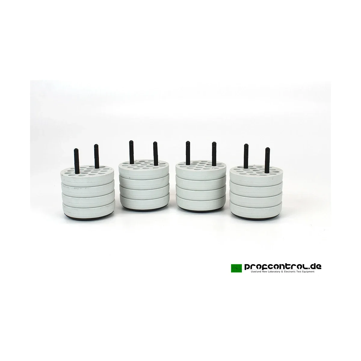 HERAEUS 75008134 Laboratory accessories