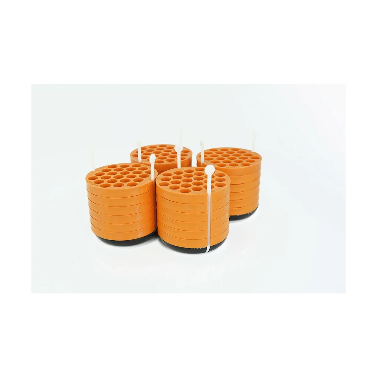 BECKMAN COULTER 339179 Laboratory accessories