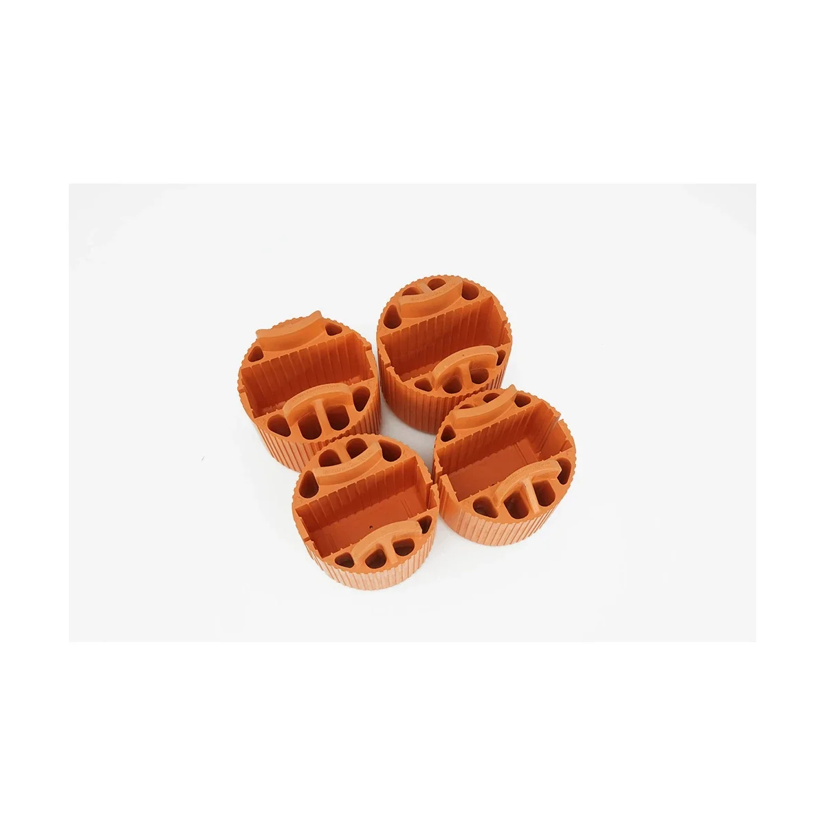 BECKMAN COULTER 369292 Laboratory accessories