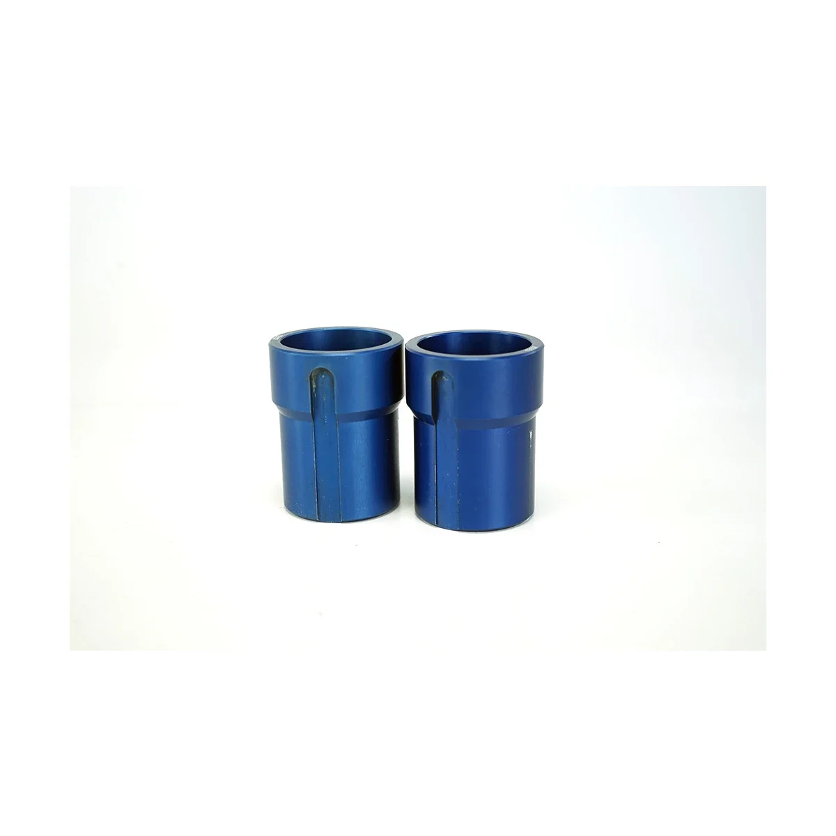 BECKMAN COULTER 13107 Laboratory accessories