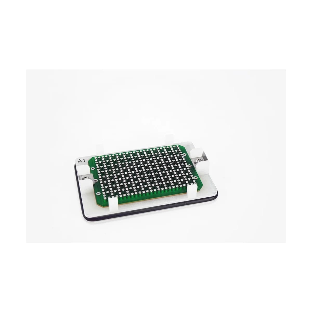 BIO-RAD 171020100 Laboratory accessories