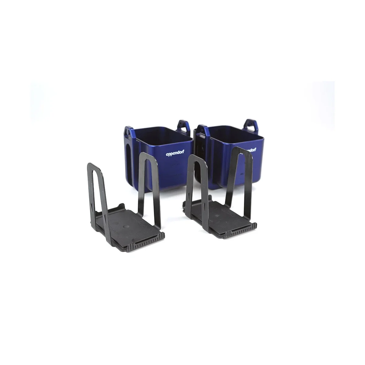 EPPENDORF 5820744006 Laboratory accessories