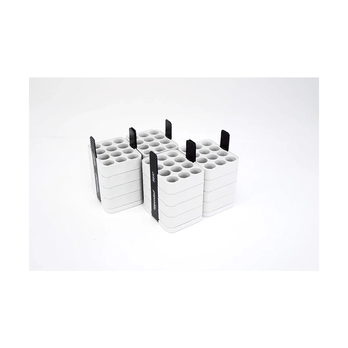EPPENDORF 5810754003 Laboratory accessories