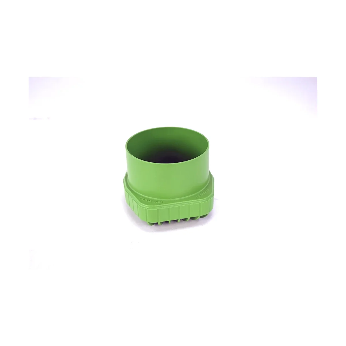 EPPENDORF 5910757000 Laboratory accessories