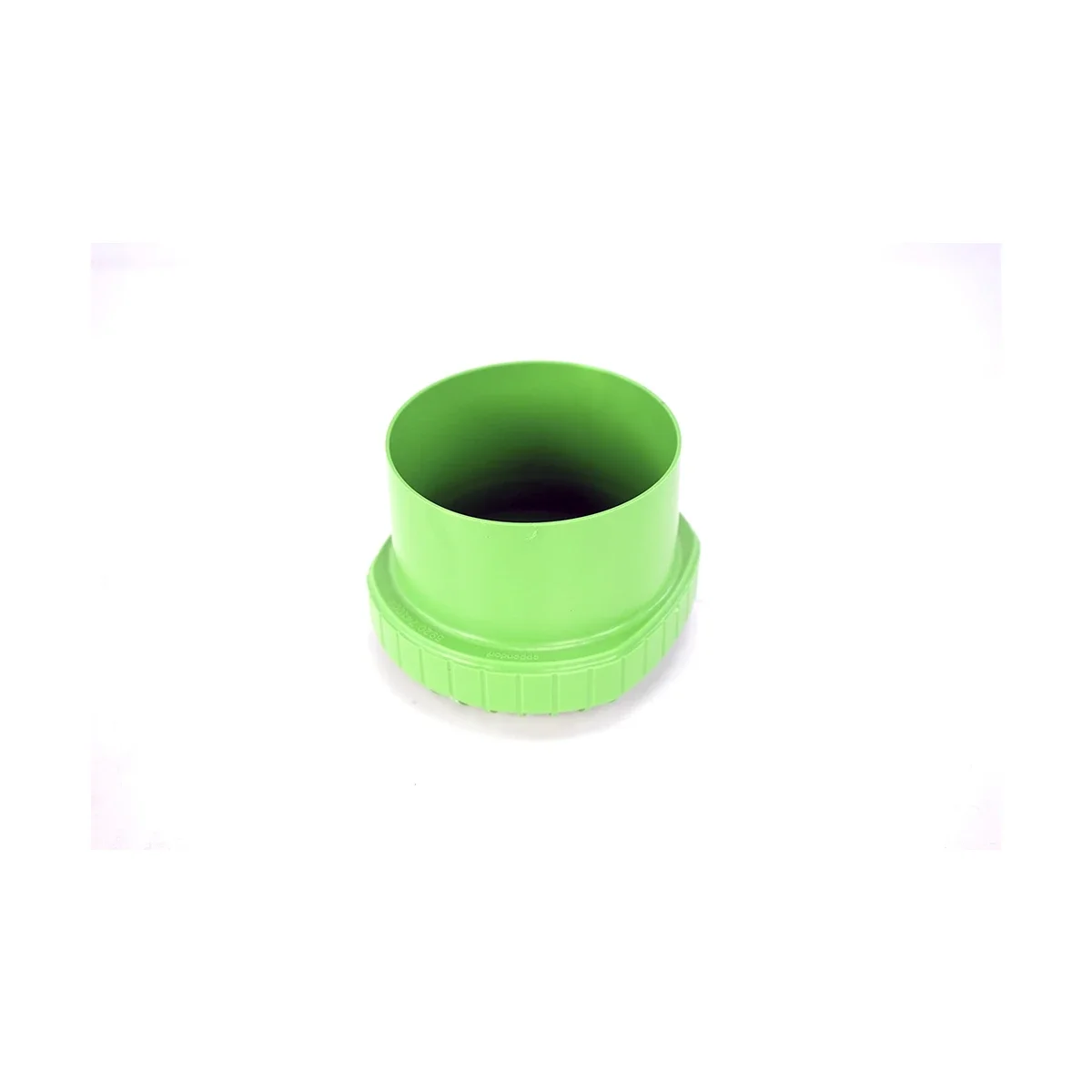 EPPENDORF 5920741004 Laboratory accessories