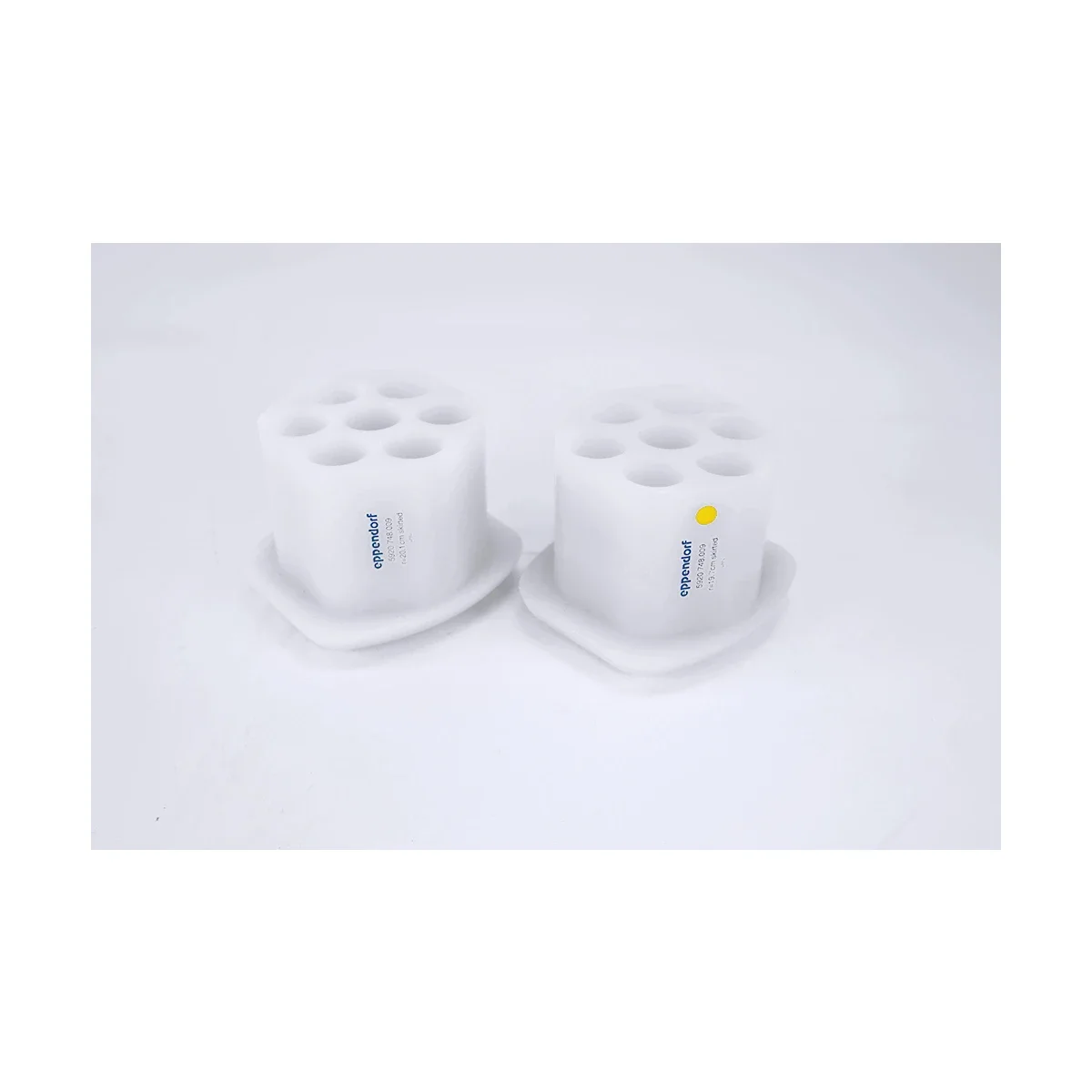EPPENDORF 5920748009 Laboratory accessories