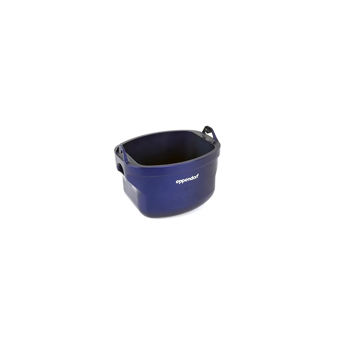 EPPENDORF 5895192009 Laboratory accessories