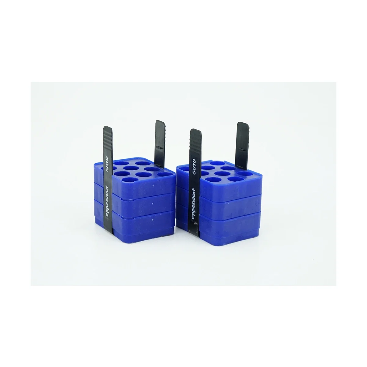EPPENDORF 5810755000 Laboratory accessories
