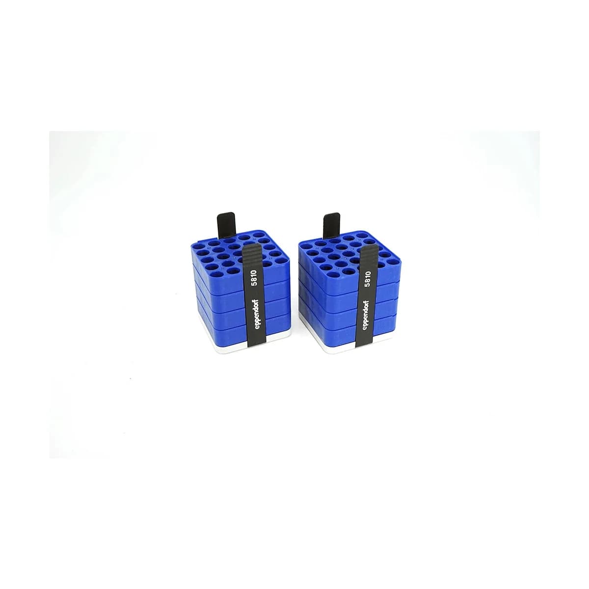 EPPENDORF 5810720001 Laboratory accessories
