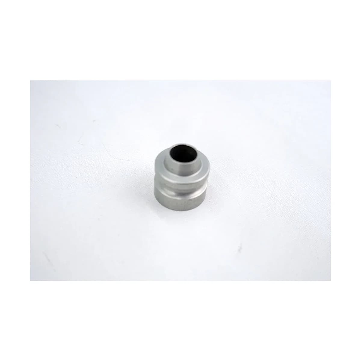 EPPENDORF 5301316005 Laboratory accessories