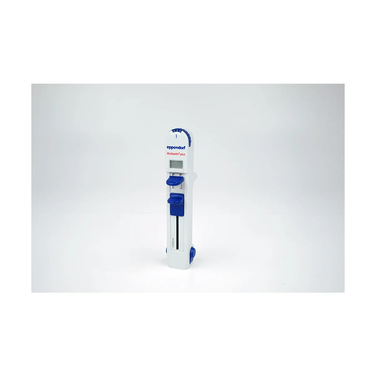 EPPENDORF Multipette Plus Pipette