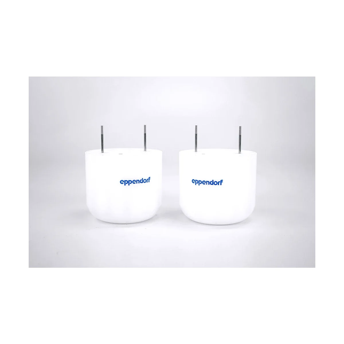 EPPENDORF 5825743008 Laboratory accessories