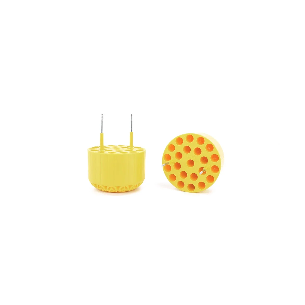 EPPENDORF 5825738004 Laboratory accessories
