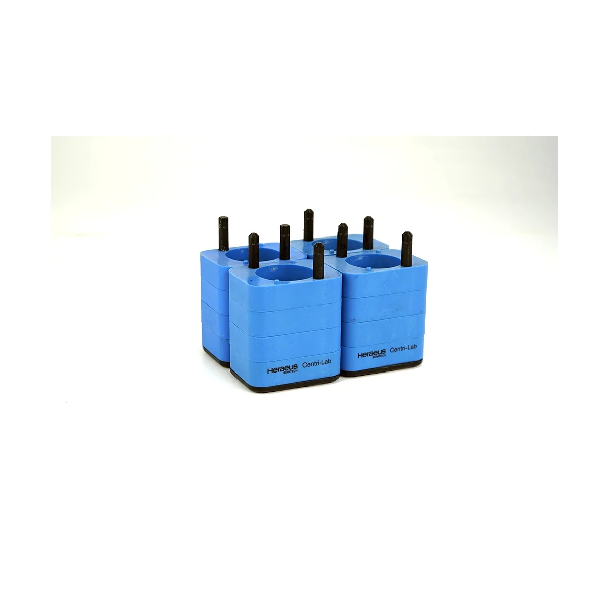HERAEUS 75003814 Laboratory accessories