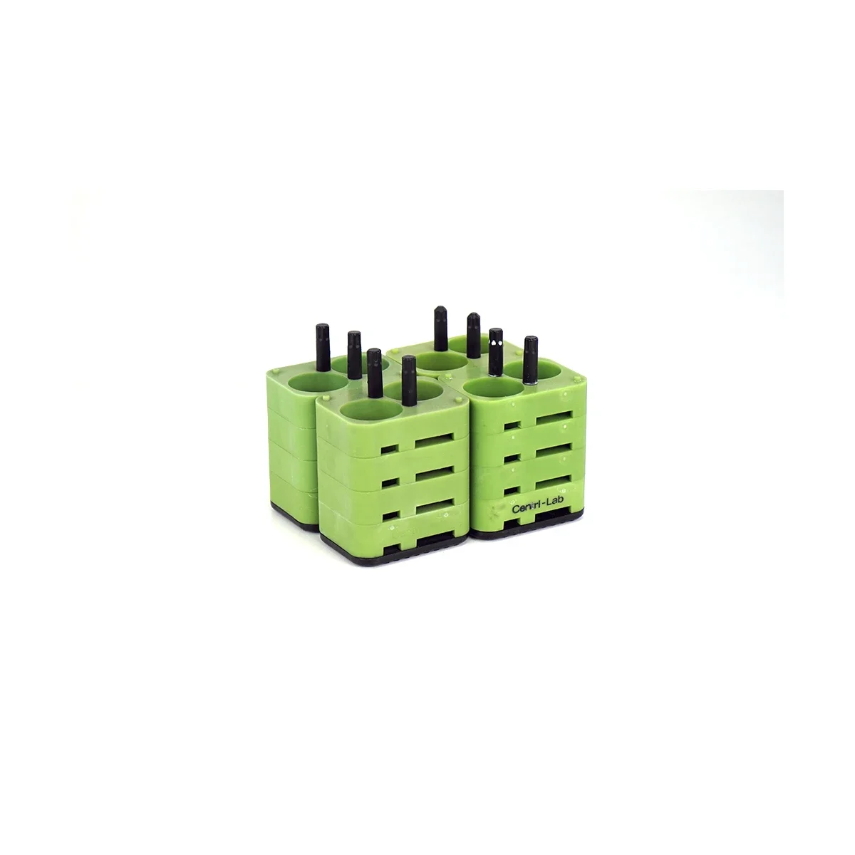 HERAEUS 75003816 Laboratory accessories