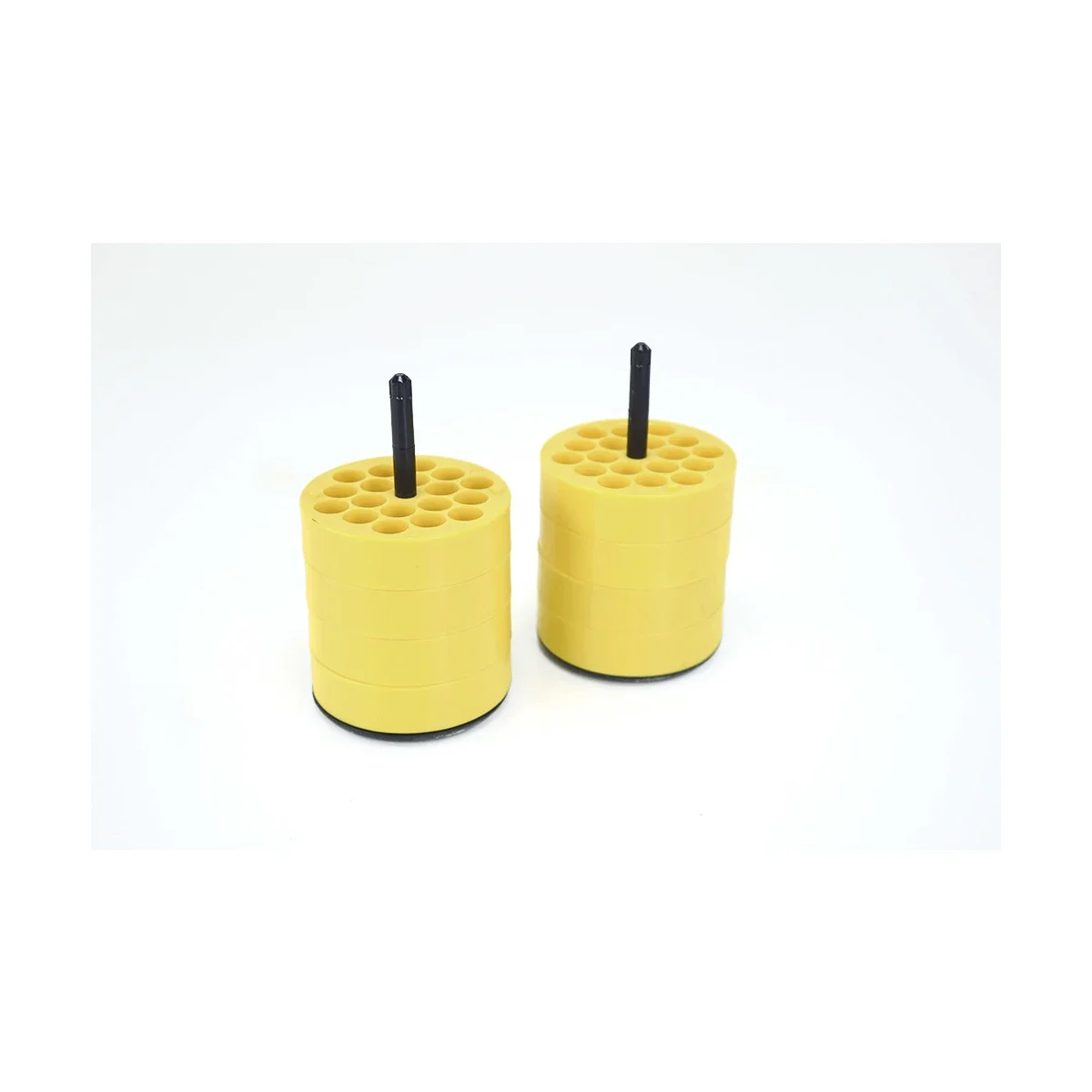 HERAEUS 75007571 Laboratory accessories