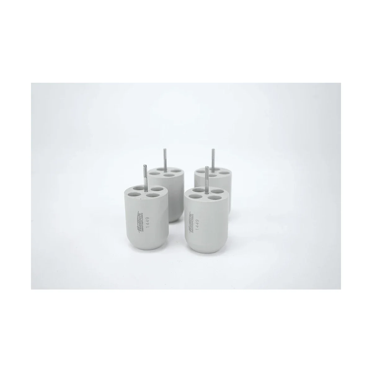 HETTICH 1449 Laboratory accessories