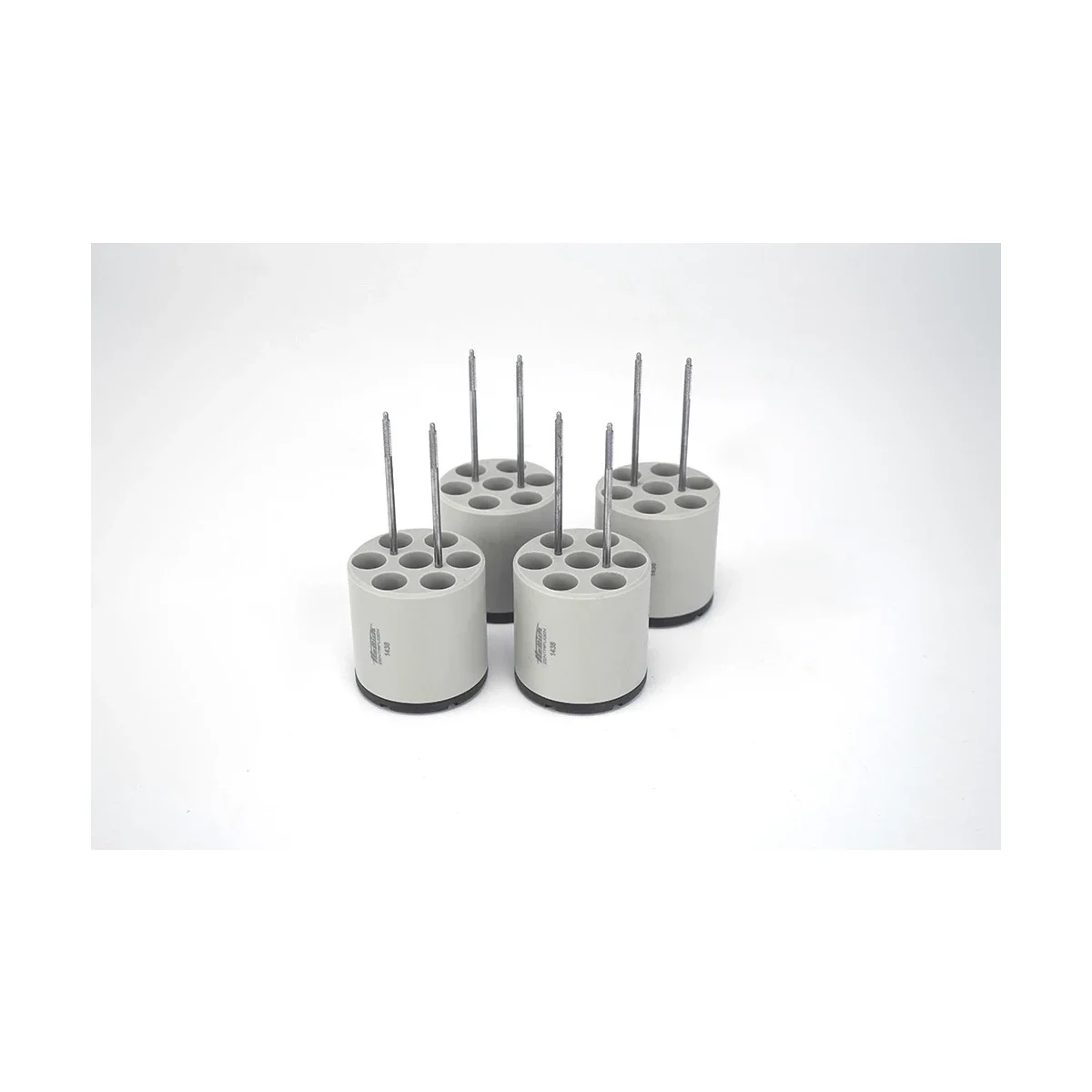 HETTICH 1438 Laboratory accessories