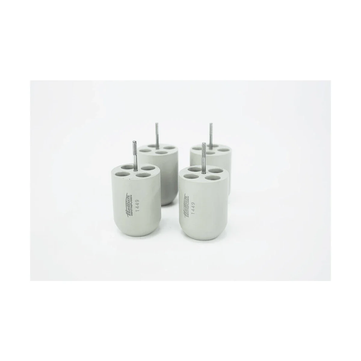 HETTICH 1449 Laboratory accessories