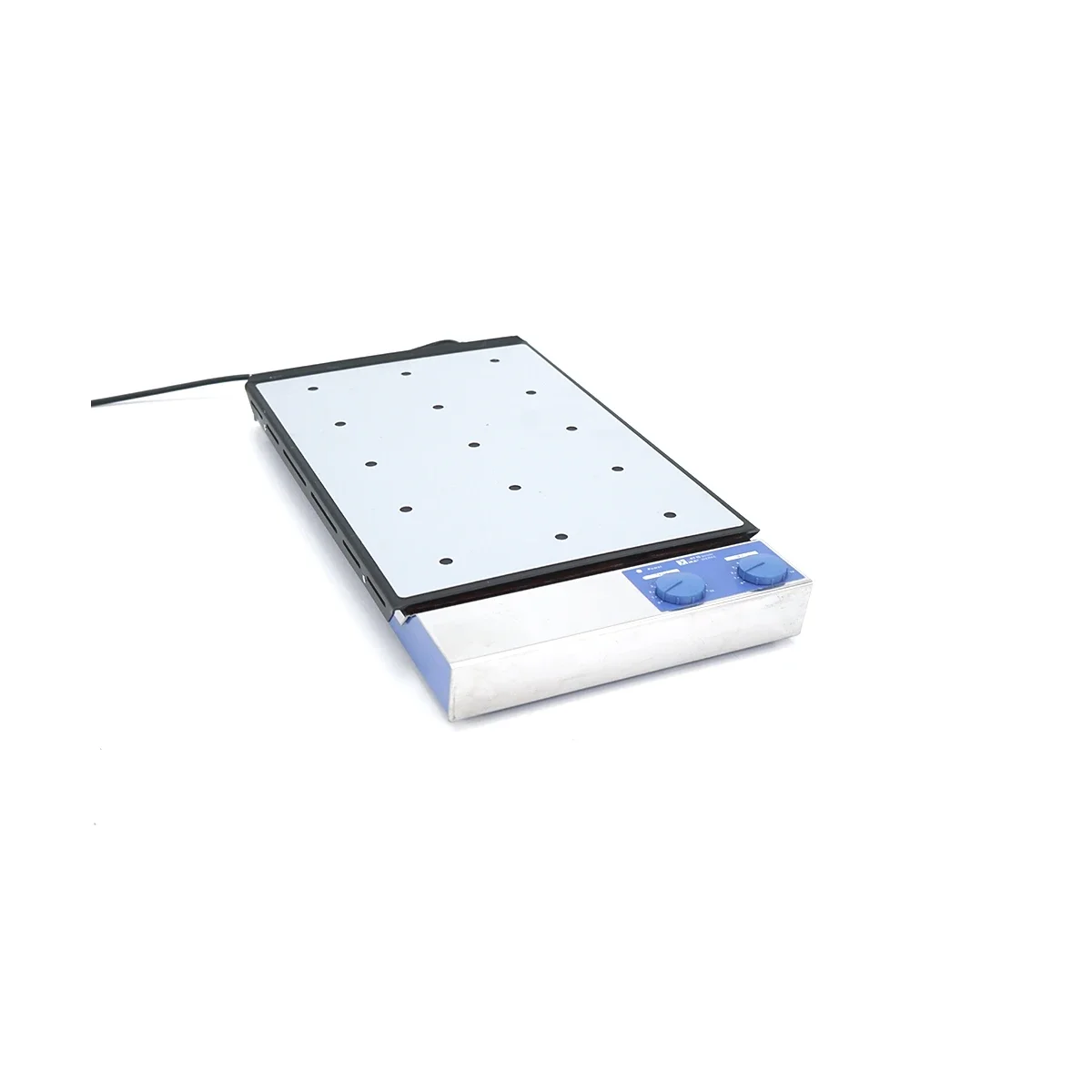 IKA RT 15 Laboratory stirrer