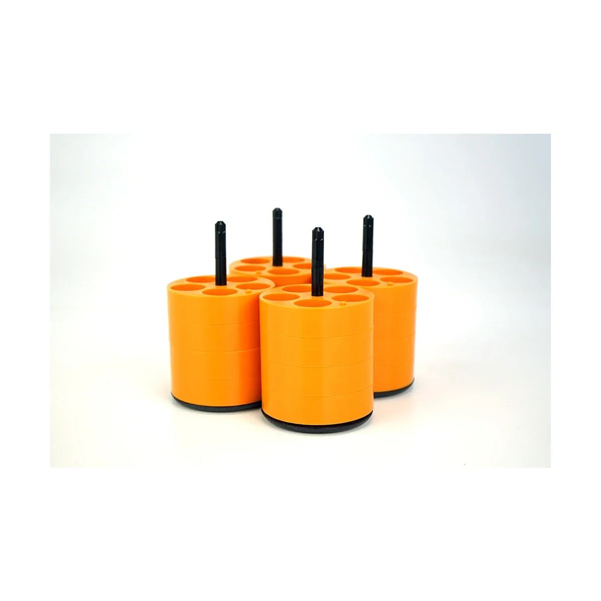 THERMO SCIENTIFIC 75007573 Laboratory accessories
