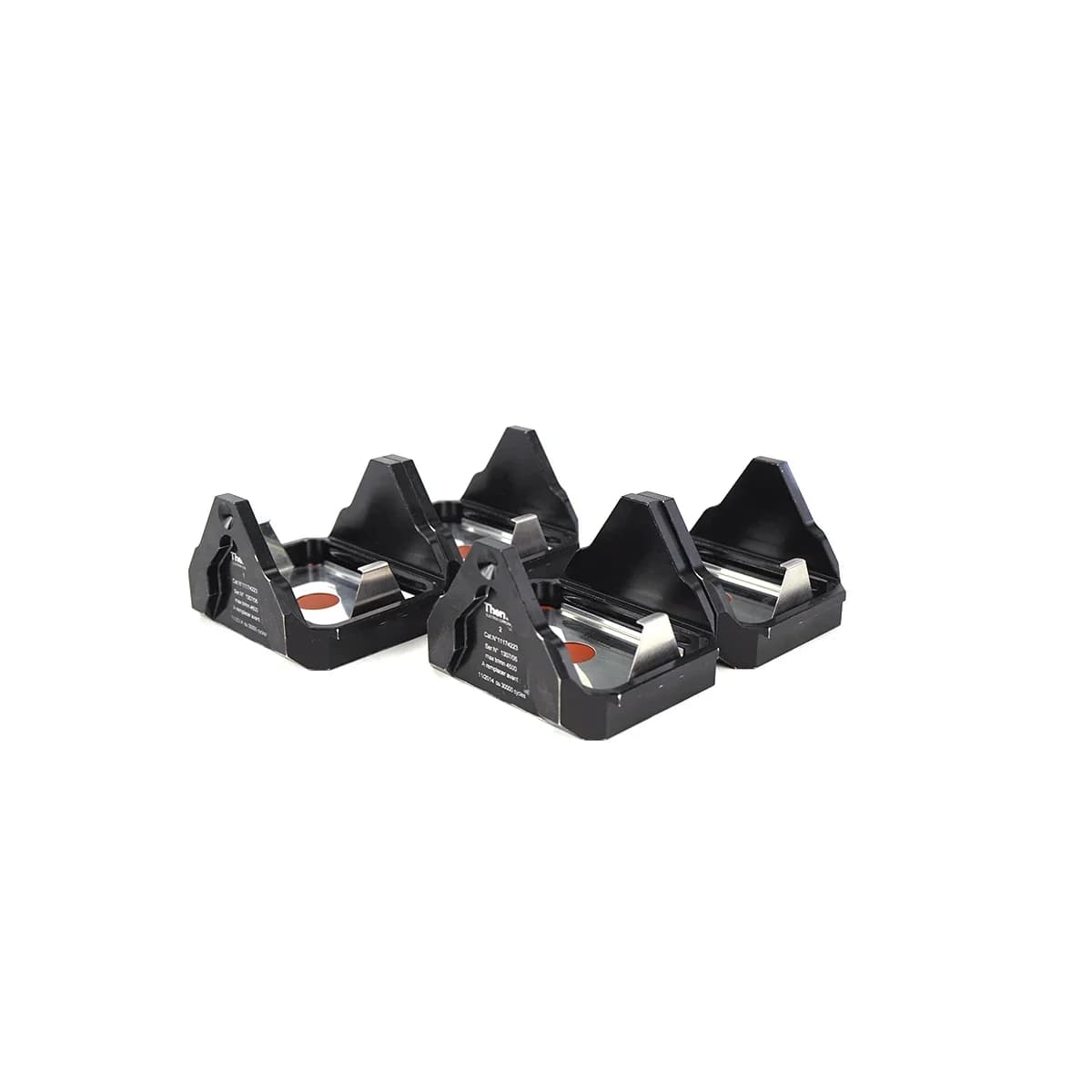 THERMO SCIENTIFIC 11174223 Laboratory accessories
