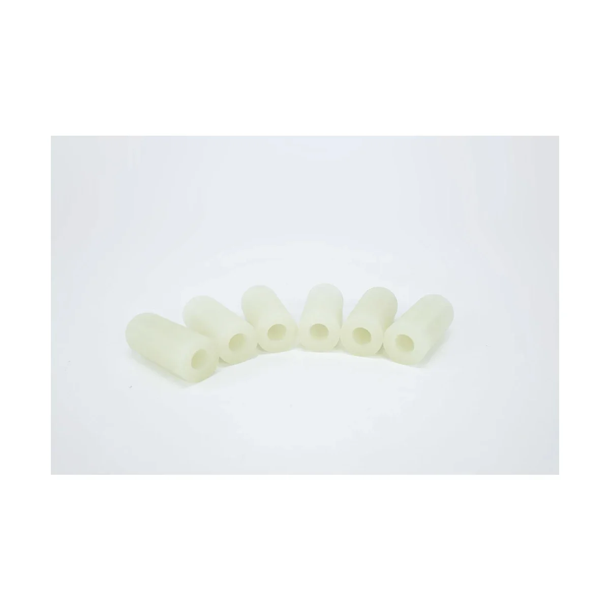 THERMO SCIENTIFIC 75002906 Laboratory accessories