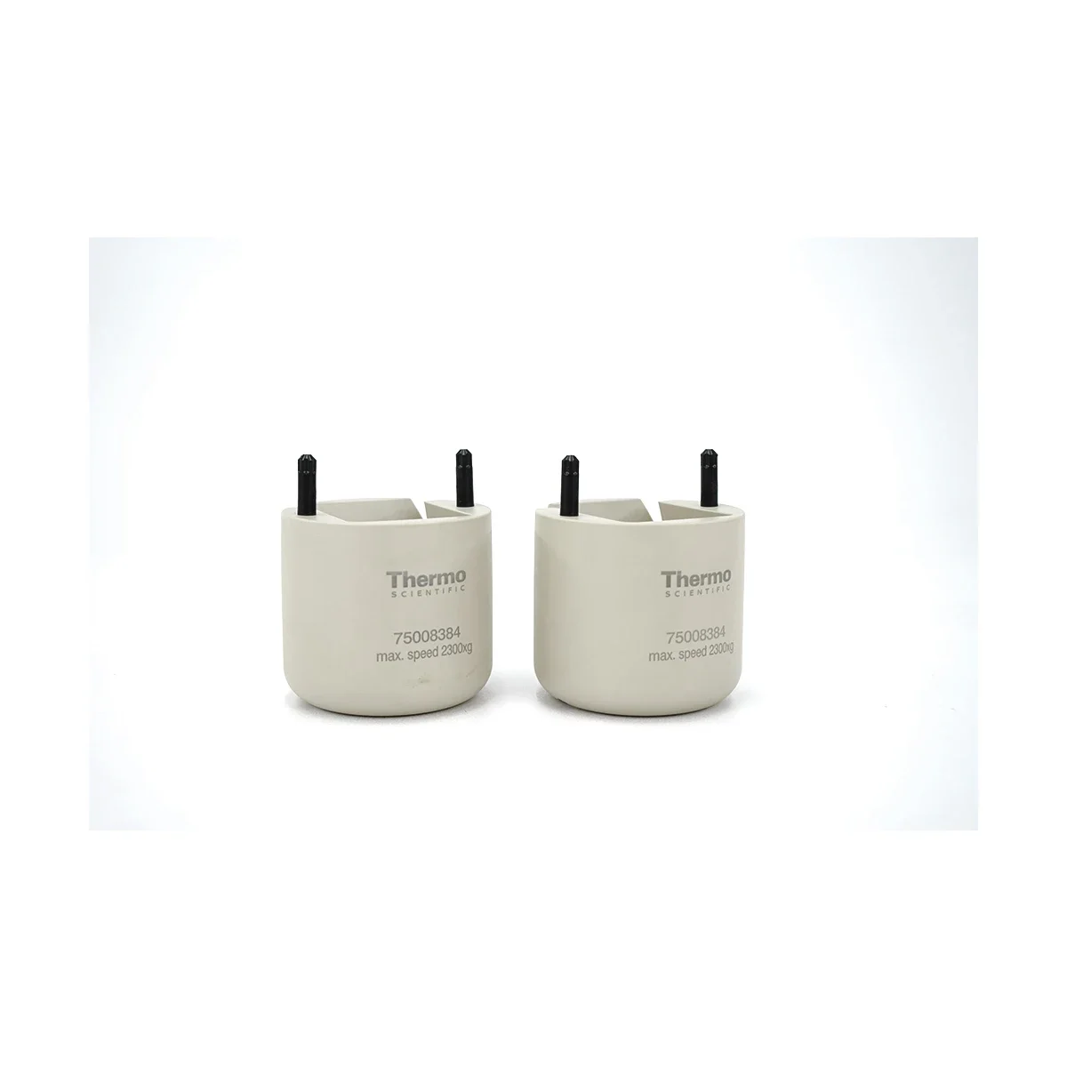 THERMO SCIENTIFIC 75008384 Laboratory accessories