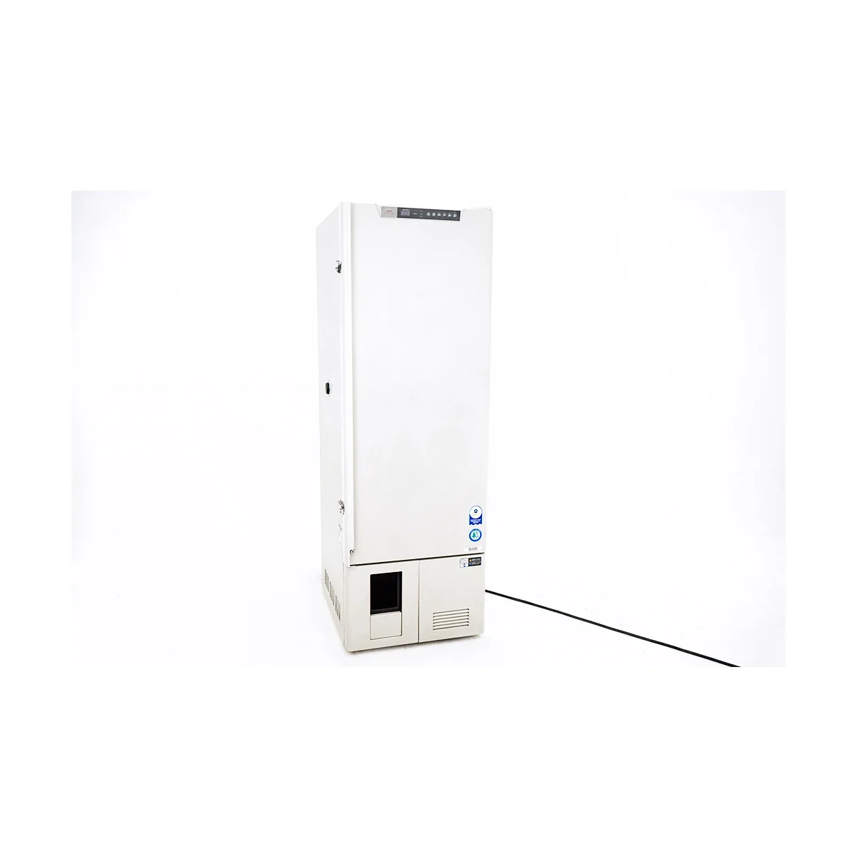 SANYO MDF-U2086S Laboratory freezer