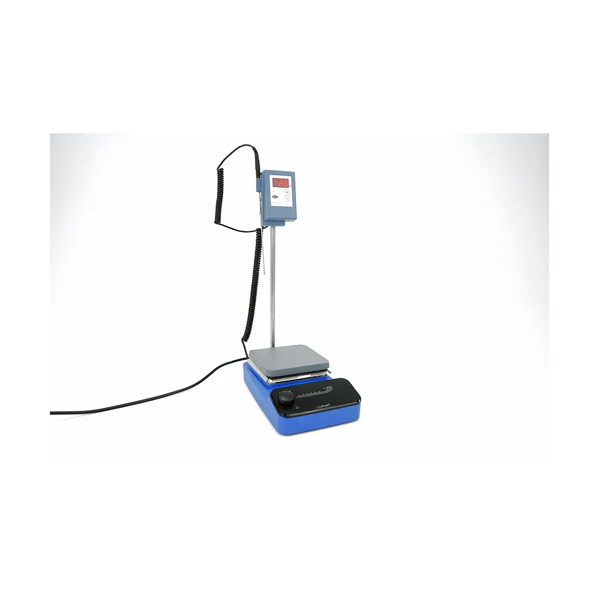 STUART SS150B Heating plate