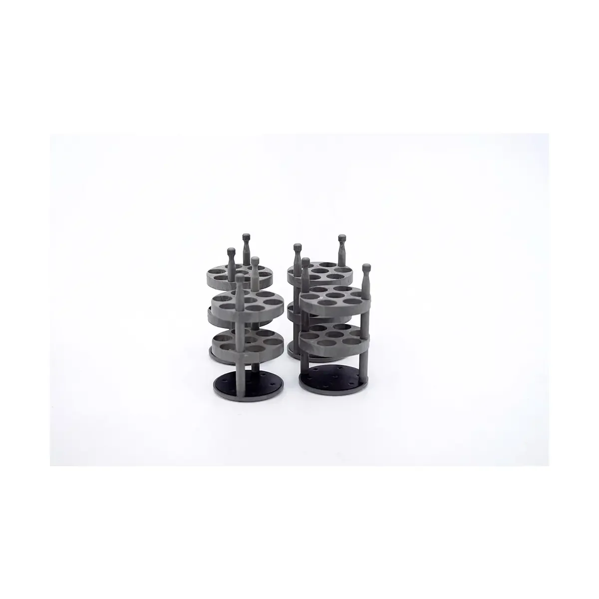 HETTICH 5121 Laboratory accessories