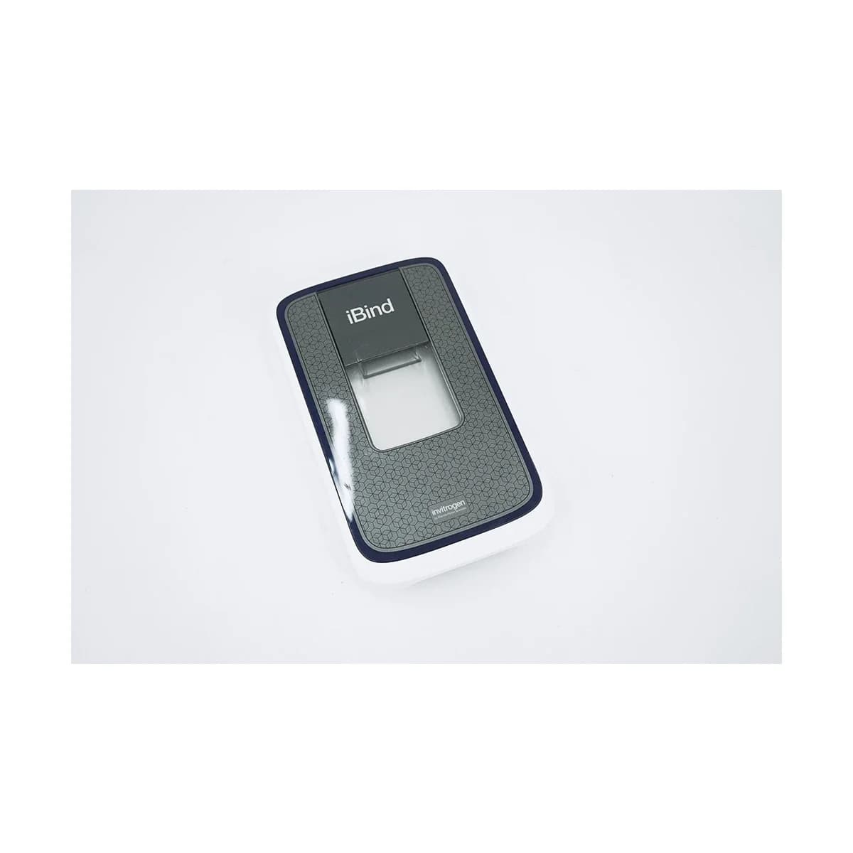 LIFE TECHNOLOGIES iBind Other Lab equipment