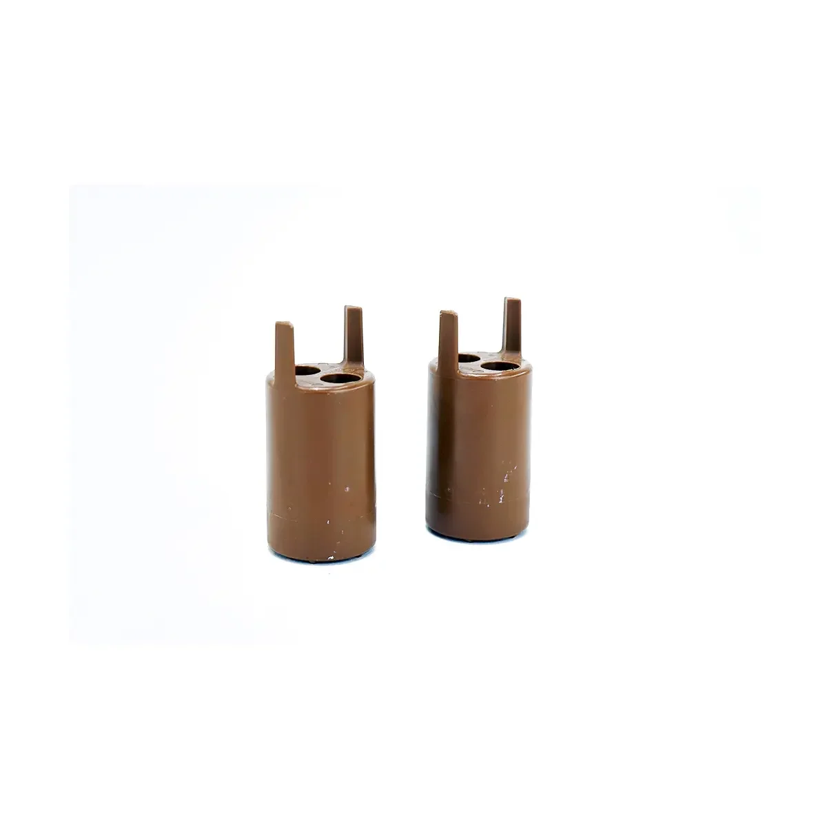 THERMO SCIENTIFIC 75005737 Laboratory accessories