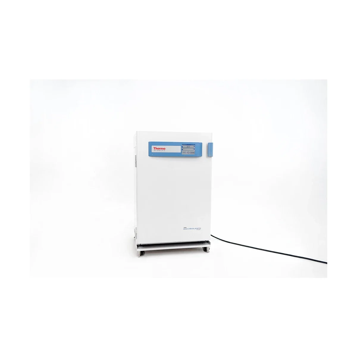 THERMO SCIENTIFIC Series 3 4121 Laboratory incubator