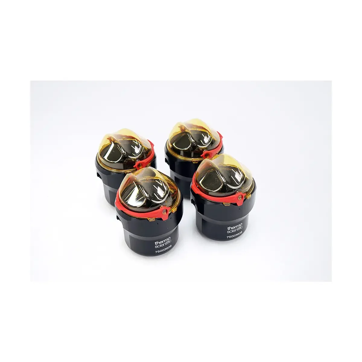 THERMO SCIENTIFIC 75003608 Laboratory accessories