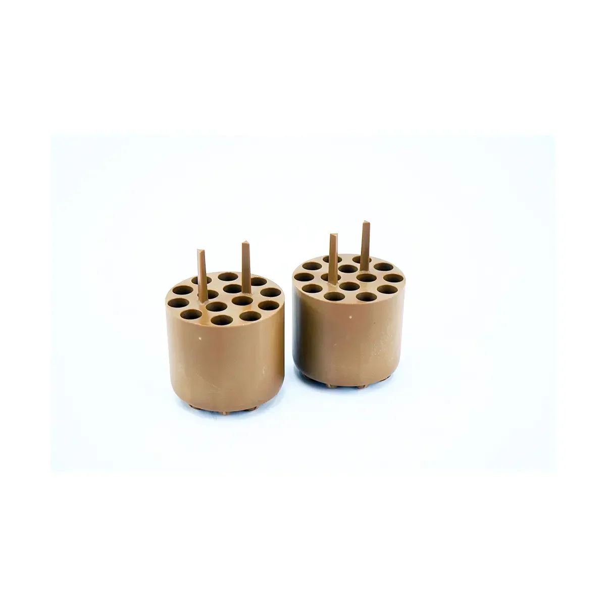 THERMO SCIENTIFIC 75003639 Laboratory accessories