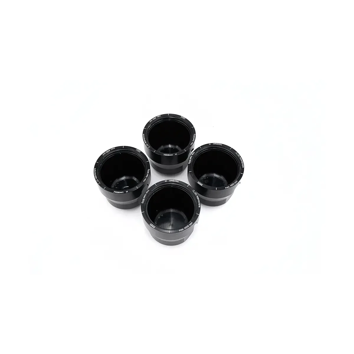 THERMO SCIENTIFIC 75006441 Laboratory accessories